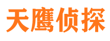 乌海侦探公司